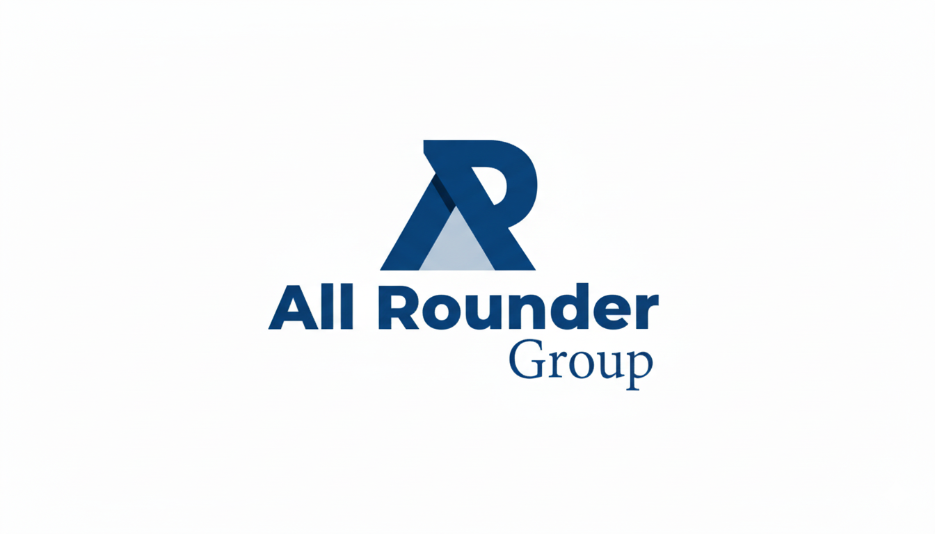 allroundergroup.com